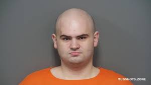 SCALES JACOB ANTHONY 06/01/2023