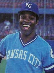 This Day In Baseball July 10