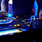 Outtabounds Teen Fest 2026