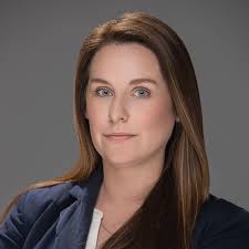 Brownlee Whitlow & Praet, PLLC