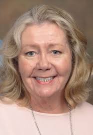 Nancy Harder Obituary