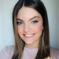 100+ perfiles de «Slagle»