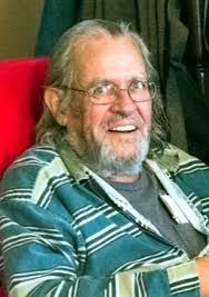 Raymond Littlejohn's Instagram, Twitter & Facebook