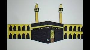 رسم هندسي مخطط بيت دور واحد 15 15. Ø±Ø³Ù… Ù‡Ù†Ø¯Ø³Ù‰ Ù„Ù‚Ø·Ø¹Ø© Ø§Ø±Ø¶ 10 12 ÙˆØ¬Ù‡Ø§ ÙˆØ§Ø­Ø¯Ø© Ø±Ø³Ù… Ø§Ù„Ø¹ÙŠÙ†