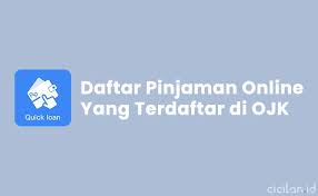 Check spelling or type a new query. 138 Daftar Pinjaman Online Yang Terdaftar Di Ojk 2021 Cicilan Id
