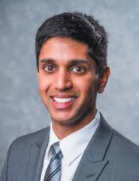 Birmingham Medical News April 2024 by Birmingham Medical News