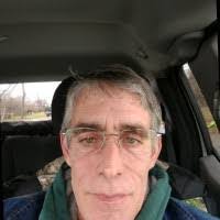 Ernest Brackett's Instagram, Twitter & Facebook