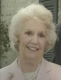 Lila Jane Anderson Tarkington Obituary