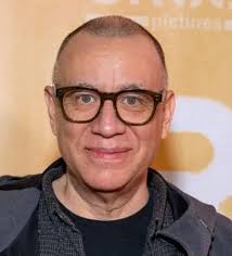 Rob Davis (@rob1davis) • Threads, Say more