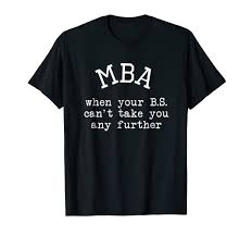 There are 2228 masters graduation gift for her for sale on etsy, and they cost $18.46 on average. Mba Graduation Gift For Him Her Masters Degree Graduate Buy Online In Angola At Angola Desertcart Com Productid 125245802