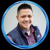 Todd Schaefer Email & Phone Number