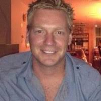 Brad Mitchell Email & Phone Number