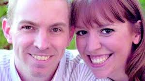 Braun-Price engagement