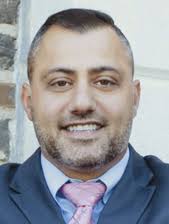 Top Rated Pleasant Valley, NY Car Accident Lawyers