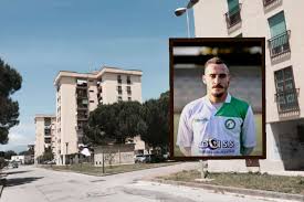 Carriera, stagioni, squadre, presenze e goal. Usnl3ehyabcsmm