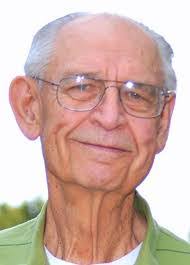 Richard Bessinger's Instagram, Twitter & Facebook