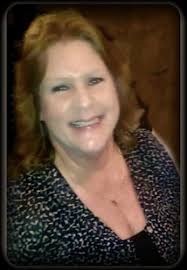 Candie Niemczyk Obituary (2024)