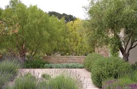 Happy Canyon Pamela Burton Company Landscape Design Xeriscape Landscaping Inspiration