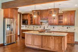 Knotty alder kitchen cabinets cost. Black Raised Panel Kitchen Cabinets Novocom Top