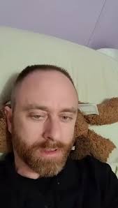 Which Choice Do You Make