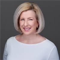 50+ "Ishee" profiles