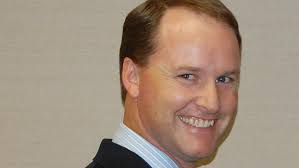 Cardtronics Chief Information Officer Mike McCarthy to retire, Stuart  Mackinnon named successor