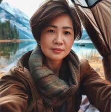 Positive Quotes For Life