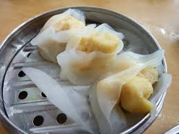 Dim sum is a large range of small dishes that cantonese people traditionally enjoy in restaurants for breakfast and lunch. Penang Food For Thought Maxim Dim Sum