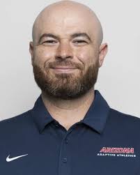 Young Leader Spotlight 🌟: Ali Jaafar