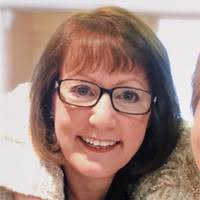 100+ "Debbie Bloom" profiles