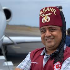 Canacintra Culiacán