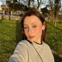 Denise Baeza's Instagram, Twitter & Facebook