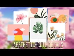 Roblox bloxburg aesthetic decal ids youtube in 2019. Bloxburg Picture Id Codes 06 2021