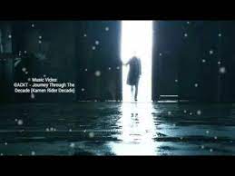 Jun 18, 2021 · kalah dalam menang mp3. Kalah Dalam Menang Syamsul Yusof Mawi Lagu Mp3 Mp3 Dragon