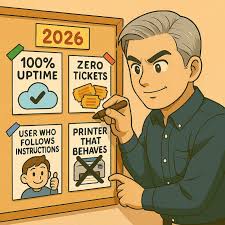 BridgePoint Technologies, LLC