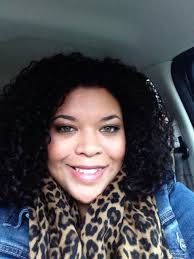 Black And Mexican Girls Mexican And Black Mix Girls With Green Eyes And Curly Hair Hair Colour For Green Eyes Curly Girl Hairstyles Curly Hair Styles