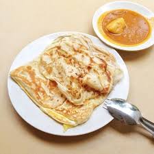 Cara membuat roti canaipengertian roti canairoti cane(canai) adalah sejenis roti gepeng dengan pengaruh negara india, yang banyak ditemukan di indones. Resepi Roti Prata Ala India Famousresipi Farbuck Com