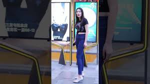 Apr 08, 2021 · brimamodels.com. Download Brimad Models 3gp Mp4 Mp3 Flv Webm Pc Mkv Irokotv Ibakatv Soundcloud