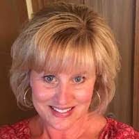 Debbie Conley's Instagram, Twitter & Facebook