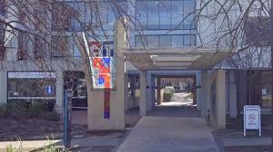 Act exposure sites include canberra outlet centre and freedom furniture. Dv Kivw0xinz6m