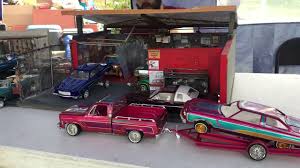 Somanywayz Model Car Show Table Showcase 3 Youtube Car Model Plastic Model Cars Model Cars Kits