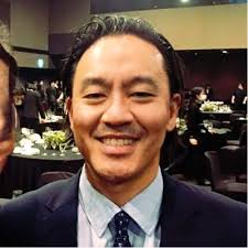 Leading private equity firm SKS Capital invests in South Korea's Grace