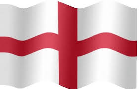 Giant england cloth flag with an eyelet hole at each corner for hanging size 2 74m x 1 82m 9ft x. Our Wiltshire England Flag Facebook