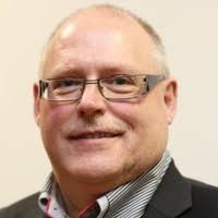 10+ "Fred Strasser" profiles