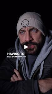 52K views · 12K reactions