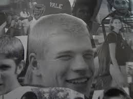 In Loving Memory Of Chris Gupton