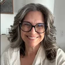 Find Realtors & Real Estate Agents in 92128