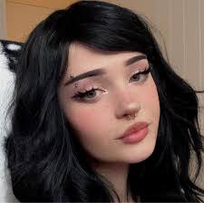 Brittney Ducre's Instagram, Twitter & Facebook