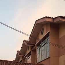 Sehingga, dibutuhkan jumlah pasir yang sangat banyak ketika ingin membangun sebuah rumah. Rumah Sewa Pasir Gudang Area Pasir Gudang Johor Malaysia Facebook