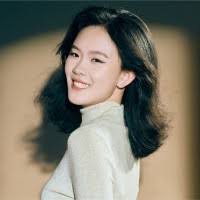 50+ "Jinru" profiles